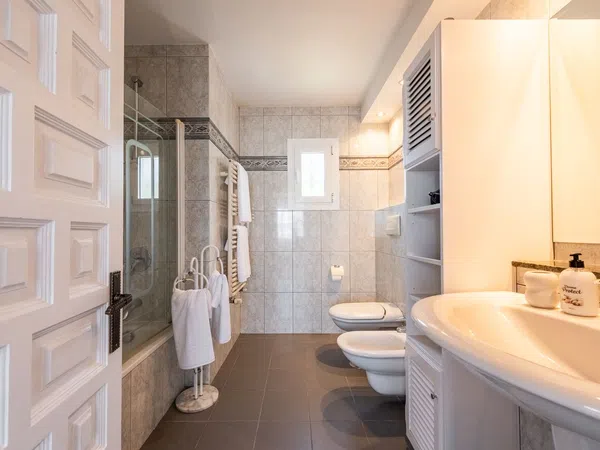 Casa independiente en calle Monte Biarritz, 94 - Foto 37