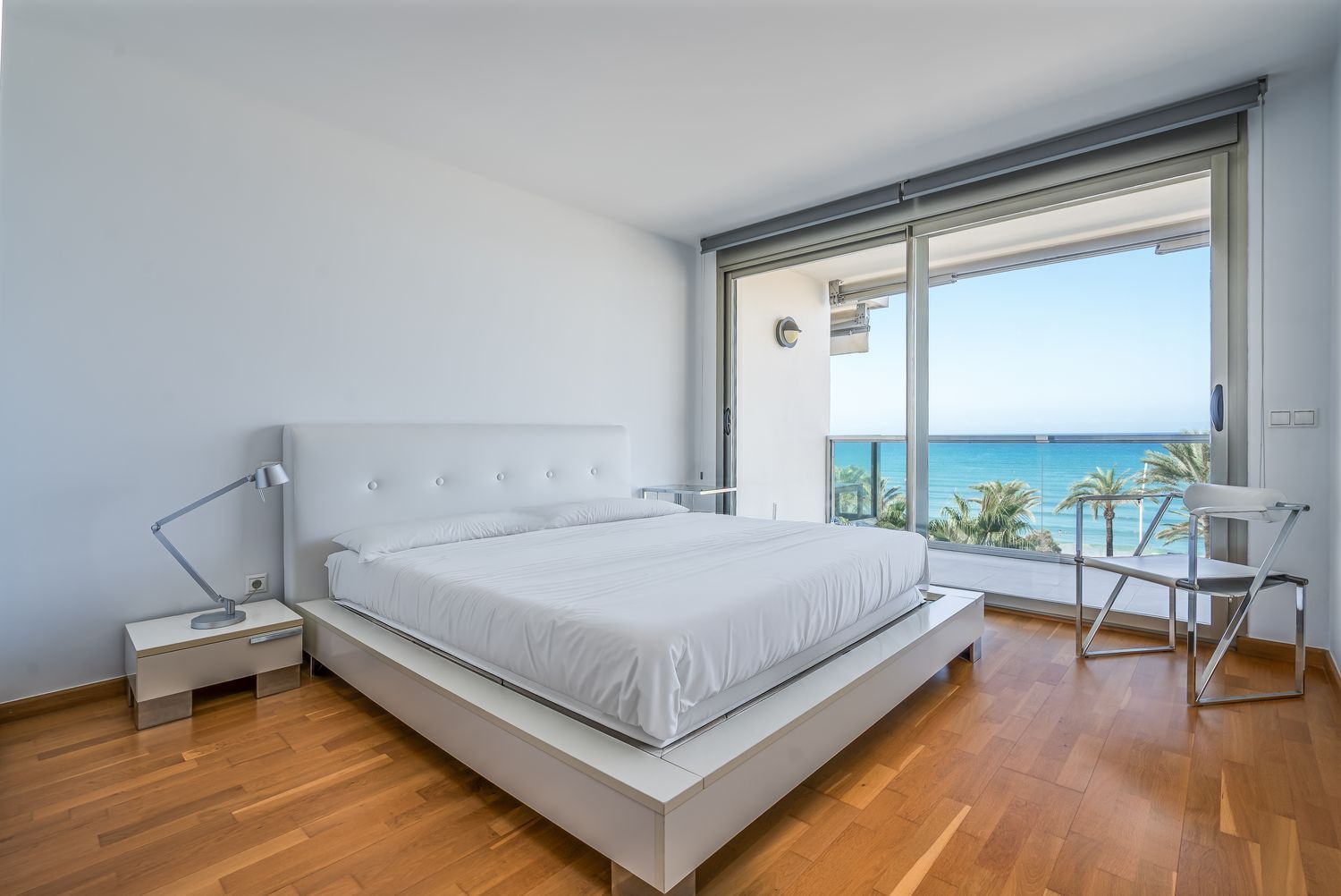 Piso en Calle de la Mar Menor, 3, Les Maravelles - Foto 7