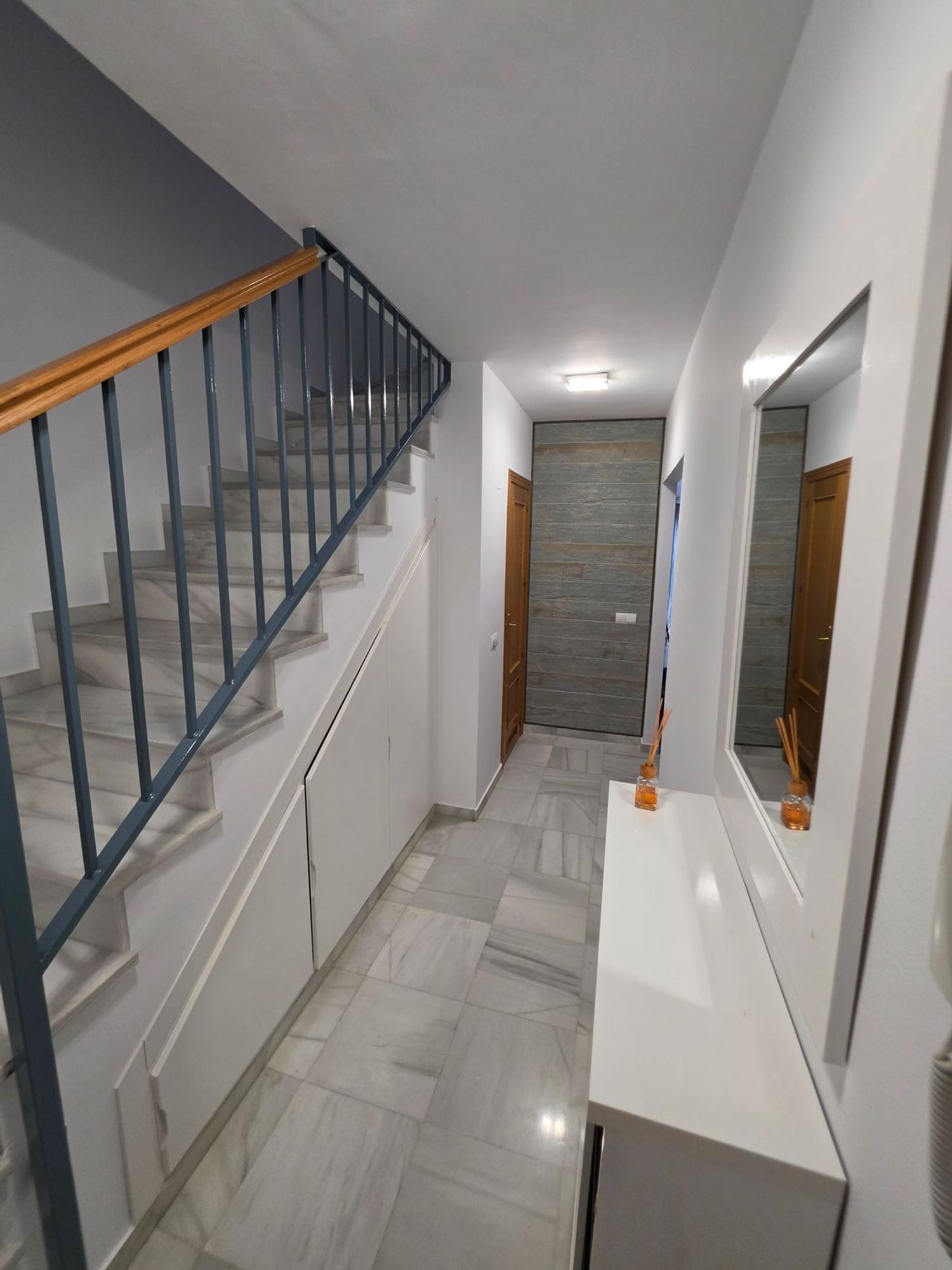 Chalet adosado en Poetisa, 1, Cártama pueblo, Cártama pueblo - Foto 24