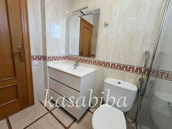 Piso en Calle de Gregori Gea, Les Tendetes - Foto 14