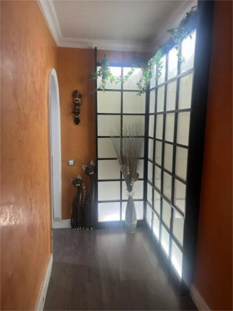 Piso en Parque Alcosa - Foto 4