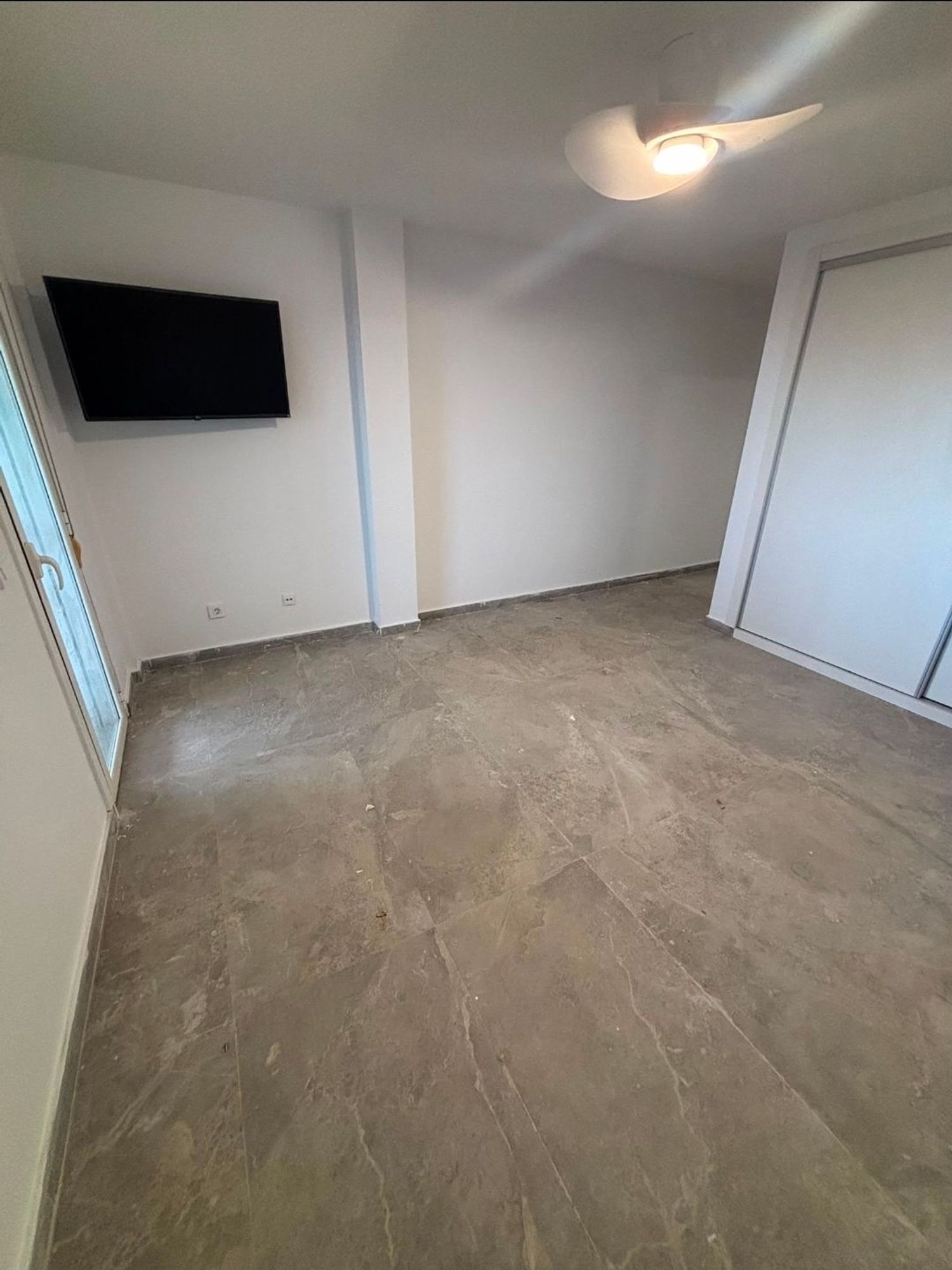 Chalet pareado en Calle Lugano, 13, Los Cristianos, Los Cristianos - Foto 5