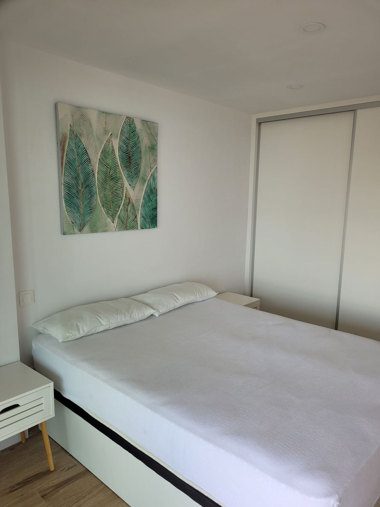 Piso en avenida de la Costa Blanca, 140 - Foto 17