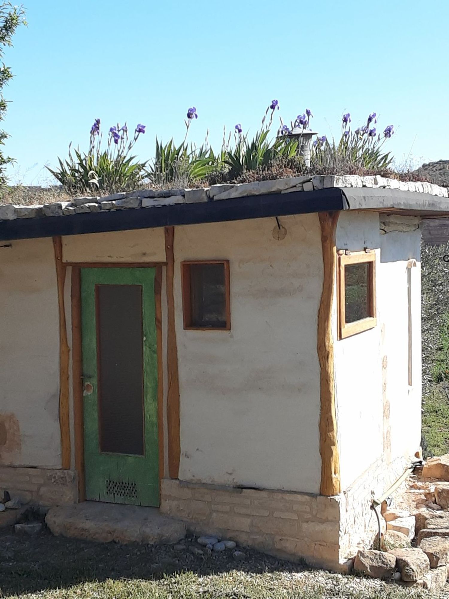 Finca rústica en Huerta Zaragoceta s/n - Foto 22