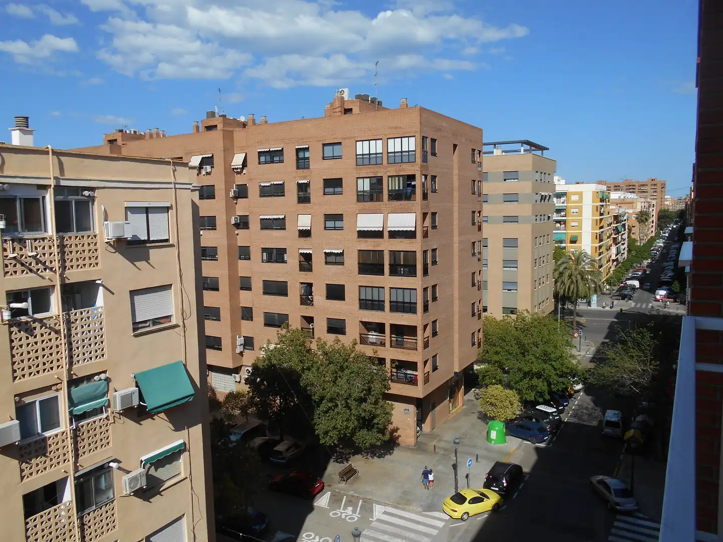 Piso en  Carrer del Poeta Mas i Ros - Foto 36