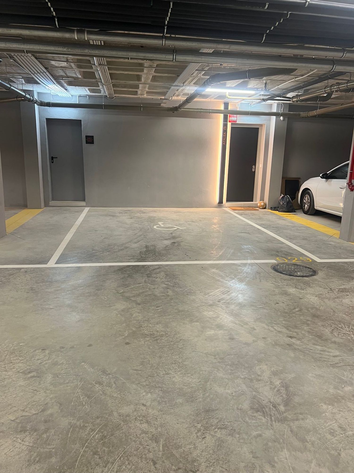 Piso en Avenida de Punta Mala, 7 - Foto 15