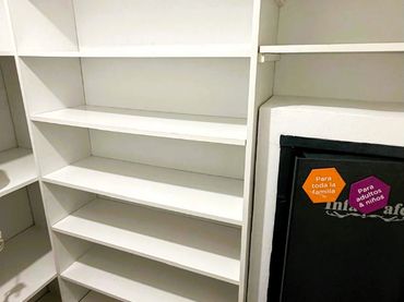 Piso en  Avinguda del Primat Reig - Foto 17