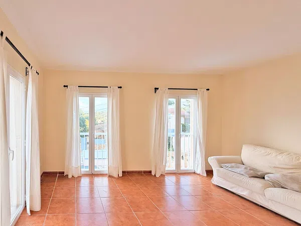 Casa independiente en avenida dels Pins, 52 - Foto 3