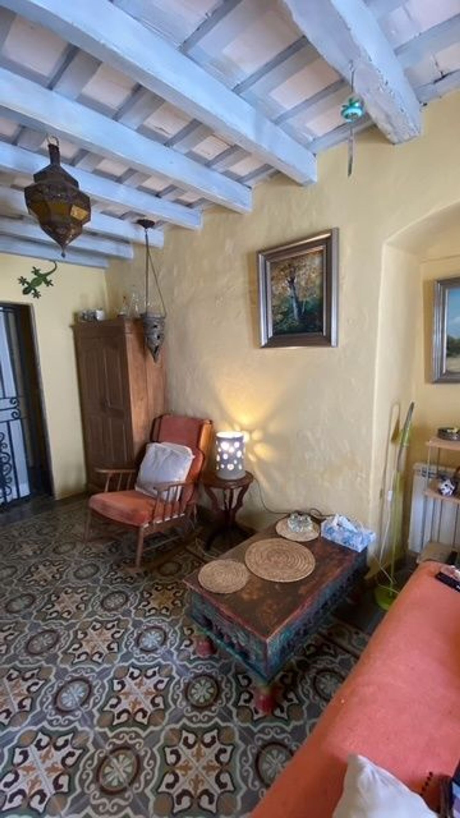 Casa de pueblo en Vejer de la Frontera - Foto 4