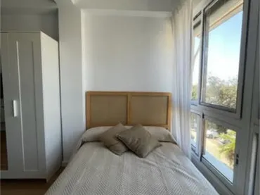 Apartamento en Retamar, Almeria - Foto 4
