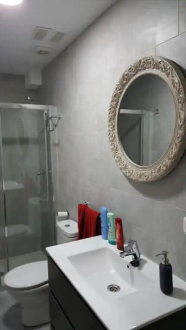 Loft en Carranque - Foto 7