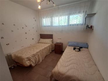 Piso en Aldeire - Foto 3