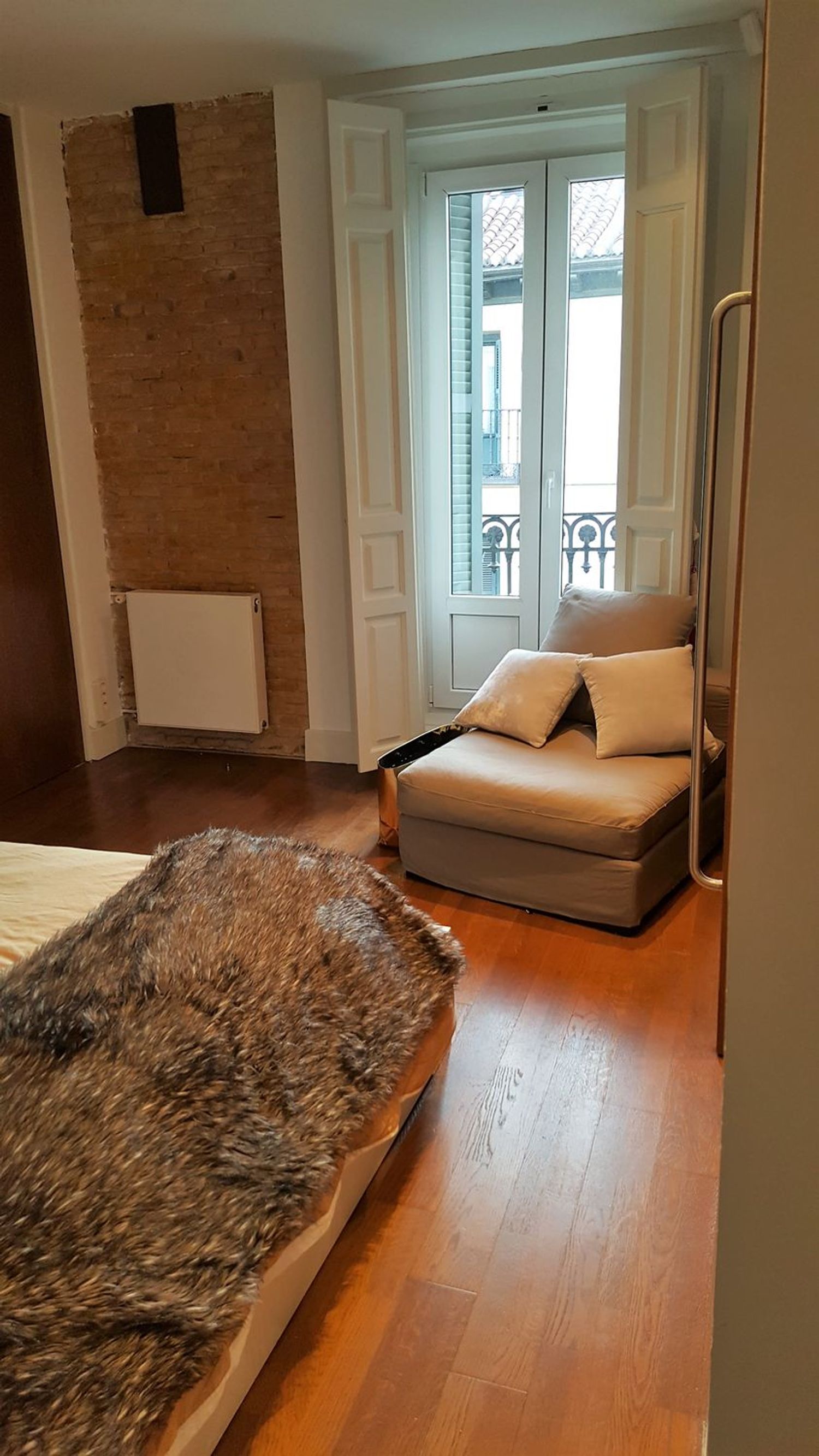 Piso en calle de Fuencarral, 68 - Foto 5