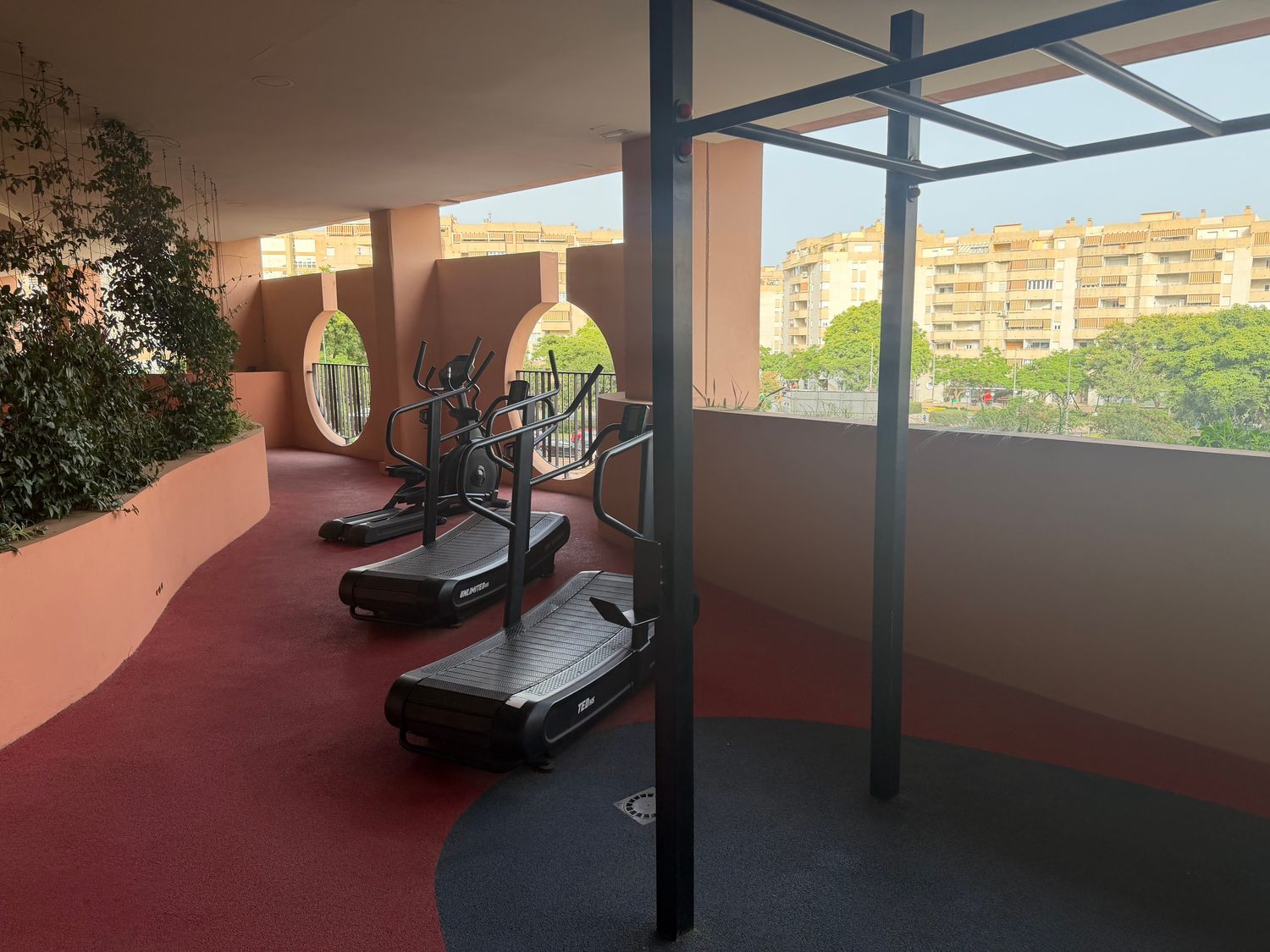 Piso en Bulevar Louis Pasteur, 15, El Tejar - Hacienda Bizcochero - Foto 12