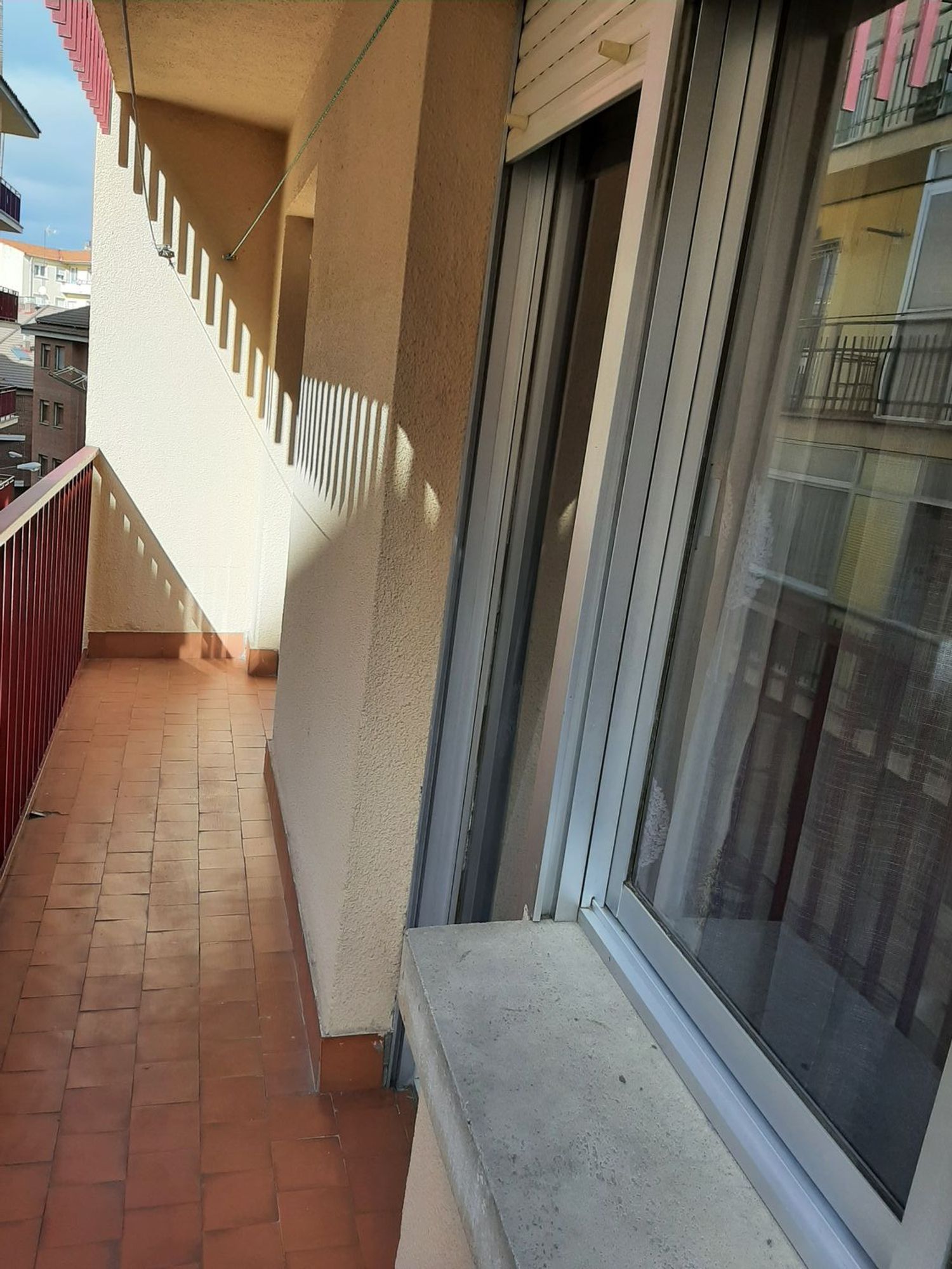 Piso en Calle Miraflores, 3, José Zorrilla - Padre Claret, José Zorrilla - Padre Claret - Foto 18