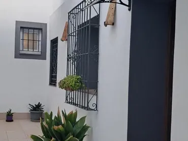 Apartamento en  Calle Dos de Mayo 10D - Foto 15