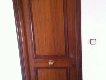 Piso en  Avenida de España 47 - Foto 17