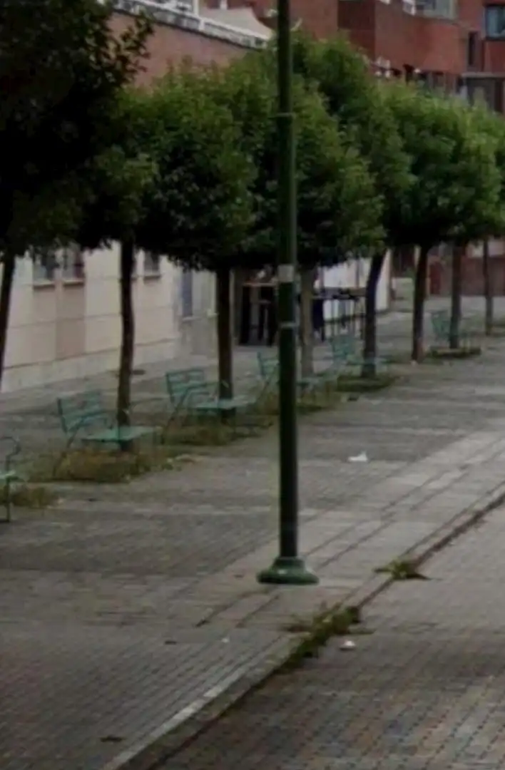 Piso en  Calle Huelva 8 - Foto 6