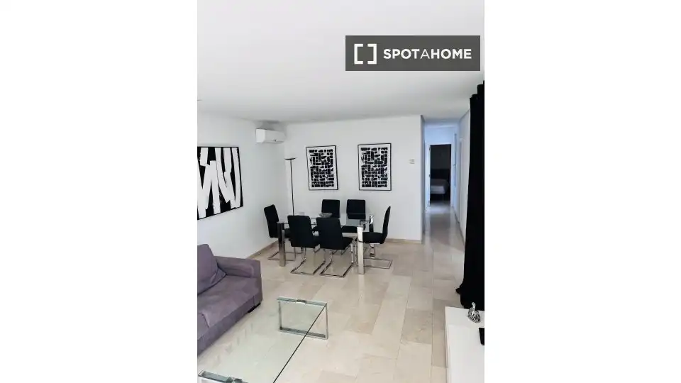 Piso en  Valencia Capital - Foto 3