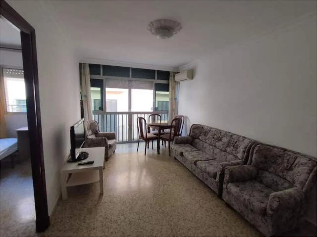 Piso en San Julián - Foto 5