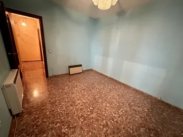 Piso en  Calle Jardines 53 - Foto 6