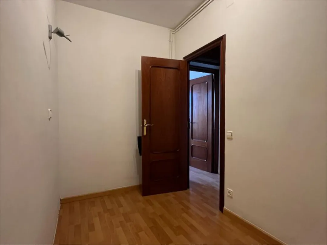 Piso en  Carrer de Sants 241 - Foto 27