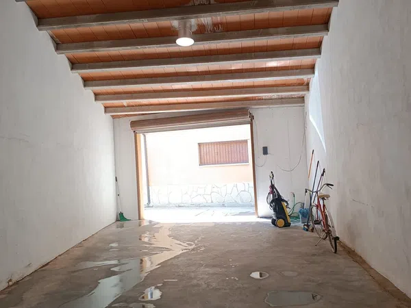 Casa de pueblo en Plaza Vieja, 7 - Foto 29