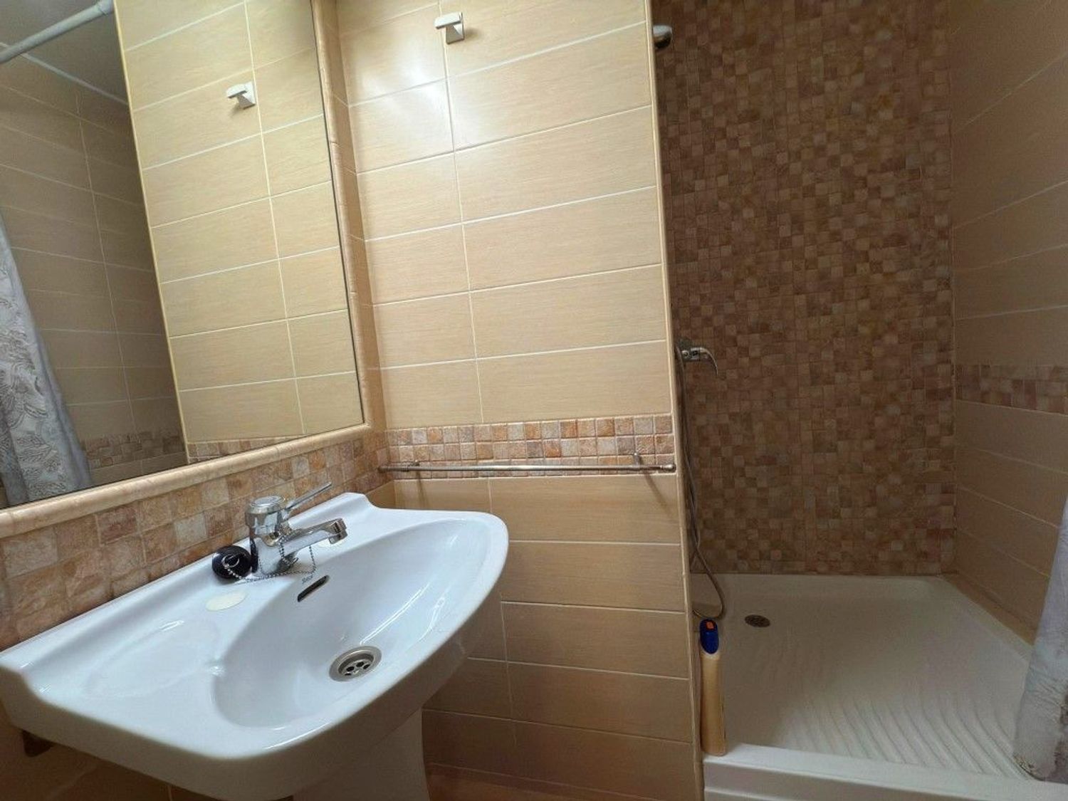 Piso en Judería - San Basilio - Foto 5