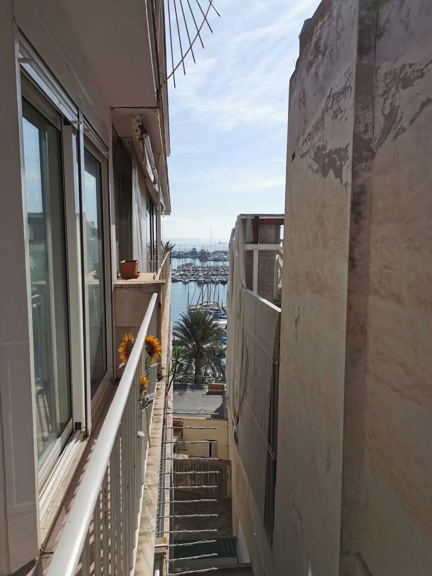 Piso en calle Guillem Costa, 8 - Foto 5