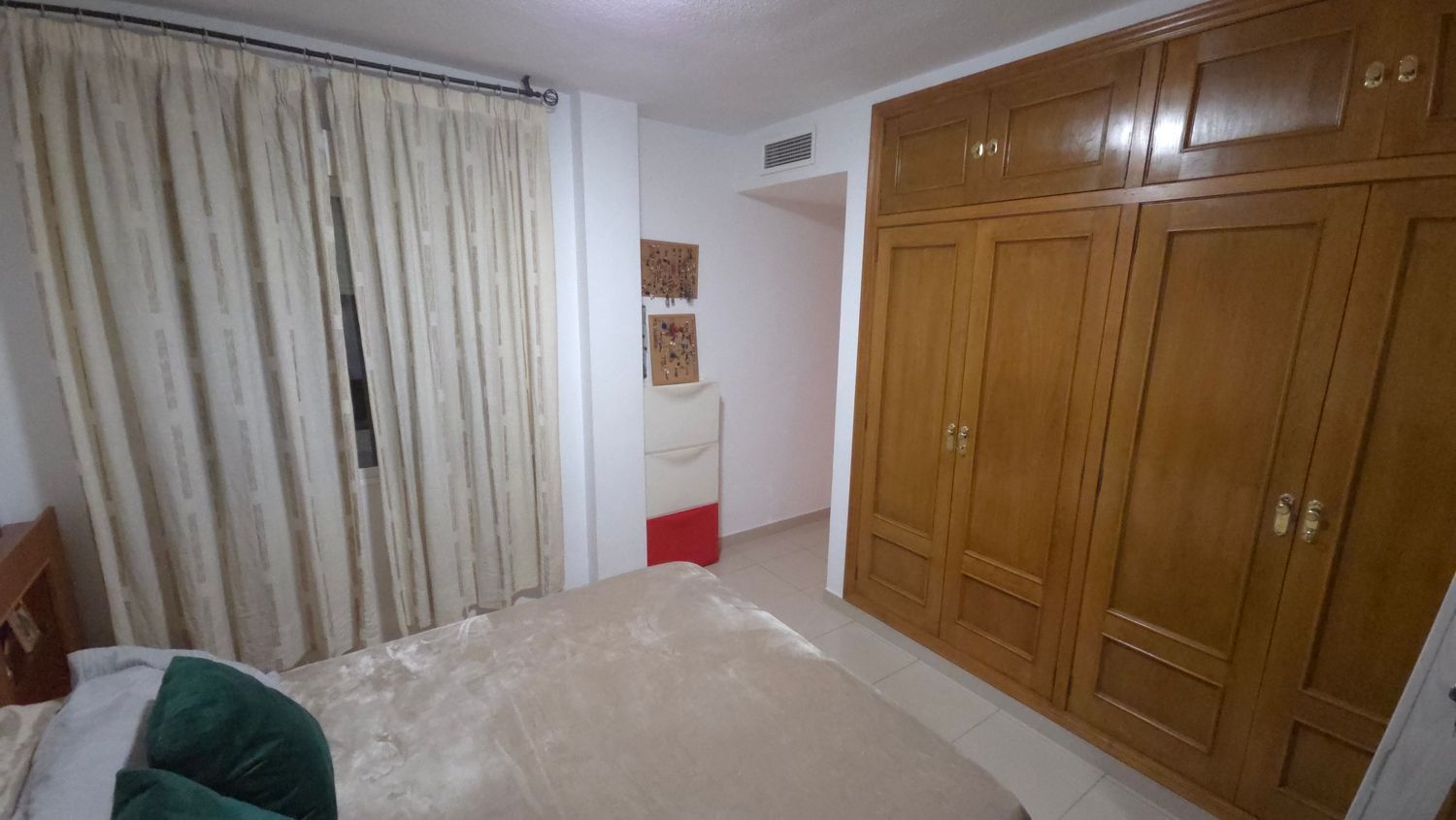 Piso en Francisco de Toledo, 13 - Foto 25