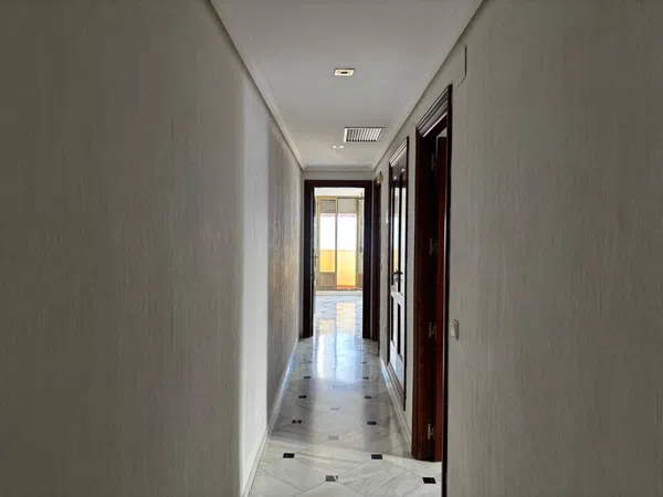 Piso en El Vial - Ronda de Tejares - Foto 16