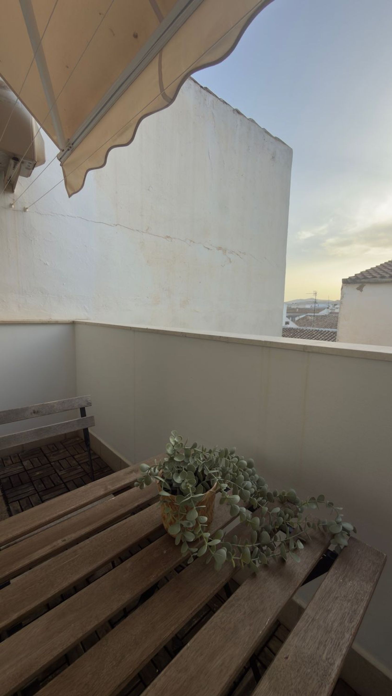 Ático en Calle Lucena, 65, Centro, Centro - Foto 21