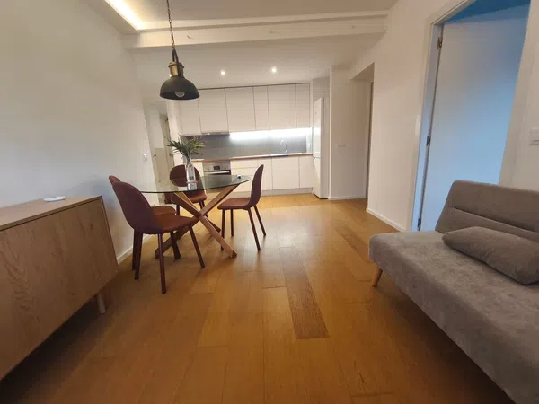 Piso en Calle de Cotoner, 11, Sta Catalina - El Jonquet - Foto 9