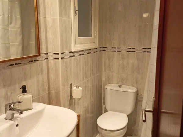 Piso en calle de la Reina Maria Cristina, 52 - Foto 20