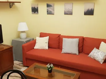 Apartamento en  Calle San Roque 3 - Foto 1