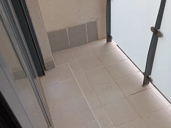 Piso en Calle María Moliner, 7, Rivas Urbanizaciones, Rivas Urbanizaciones - Foto 19