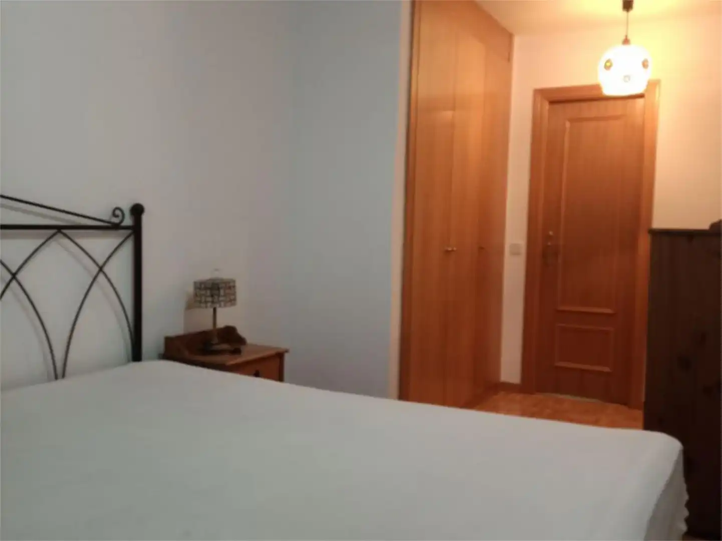 Piso en Móstoles - Foto 13