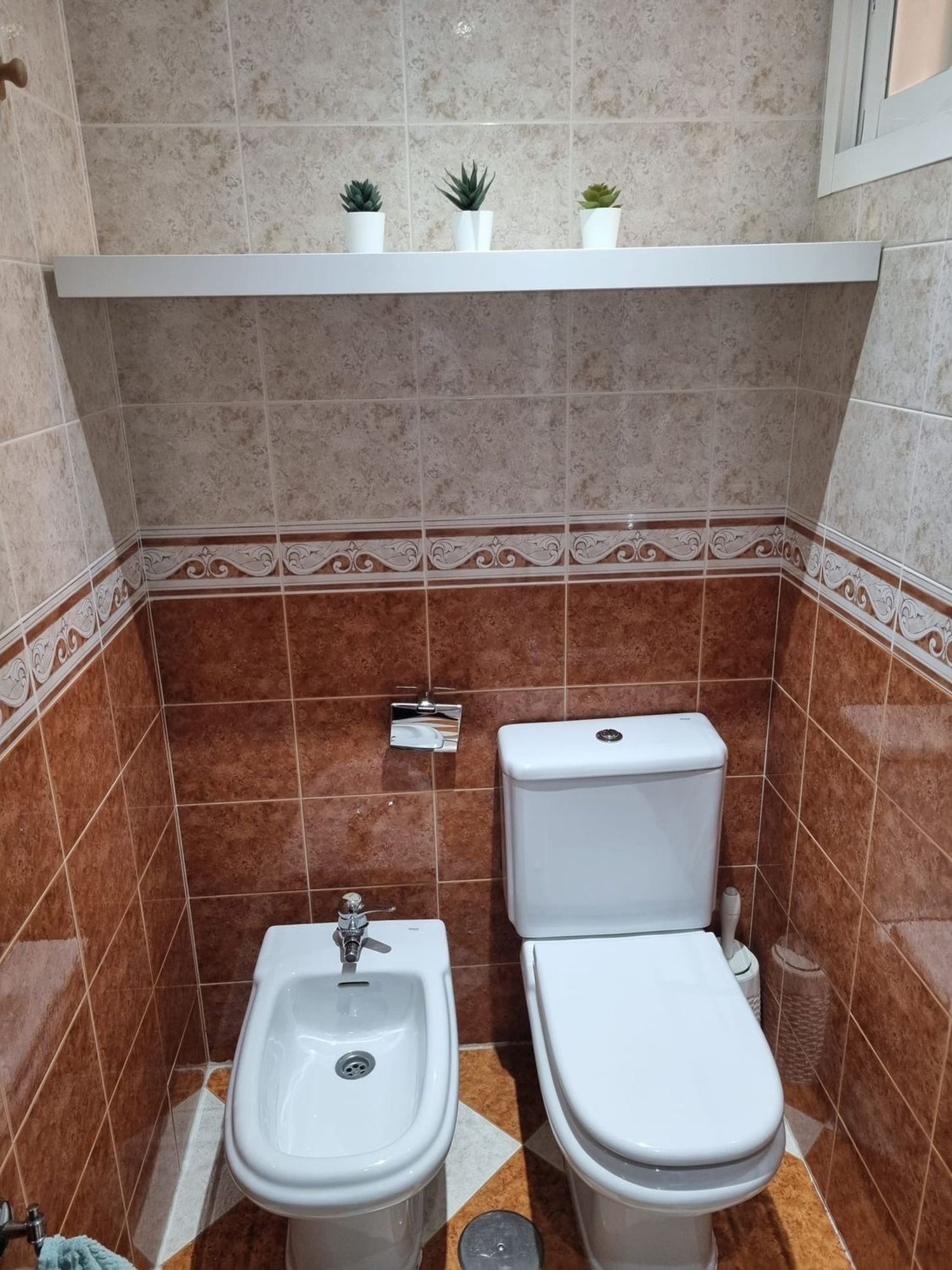Piso en Calle Isla Mallorca, 2, Noreña - Turruñuelos - Foto 12