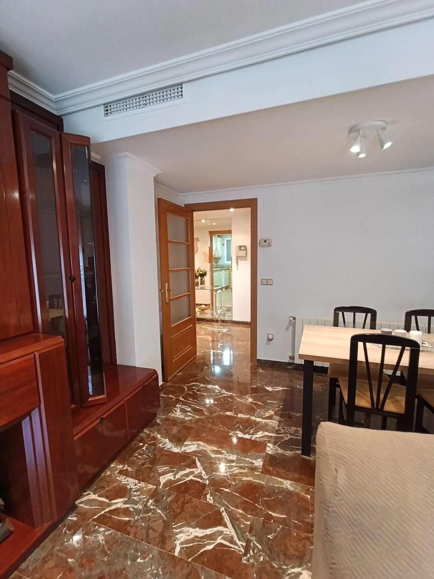 Piso en calle de la Mare de Déu del Puig, 6 - Foto 7