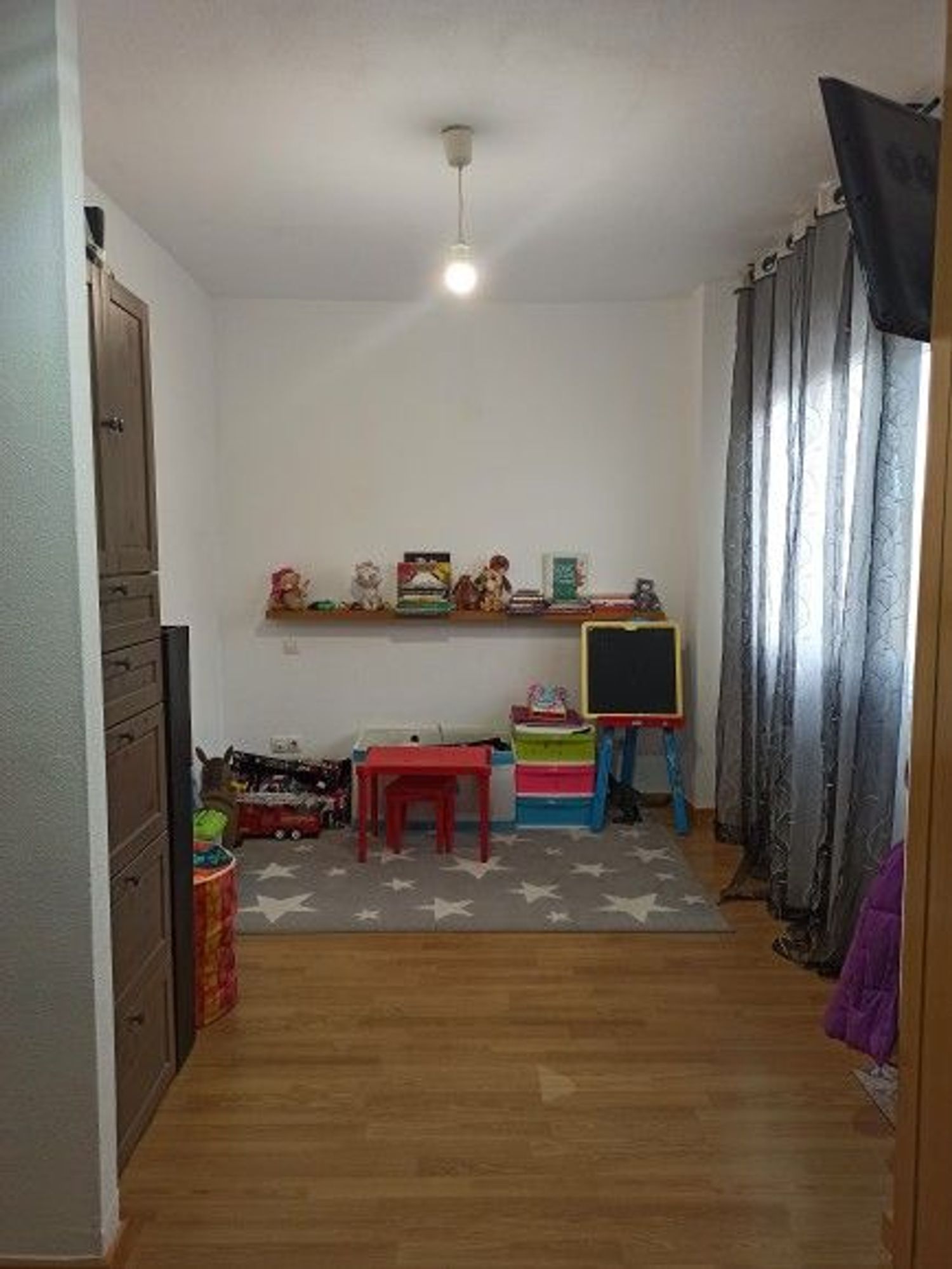 Dúplex en calle Catalina San Martin, 7 - Foto 16