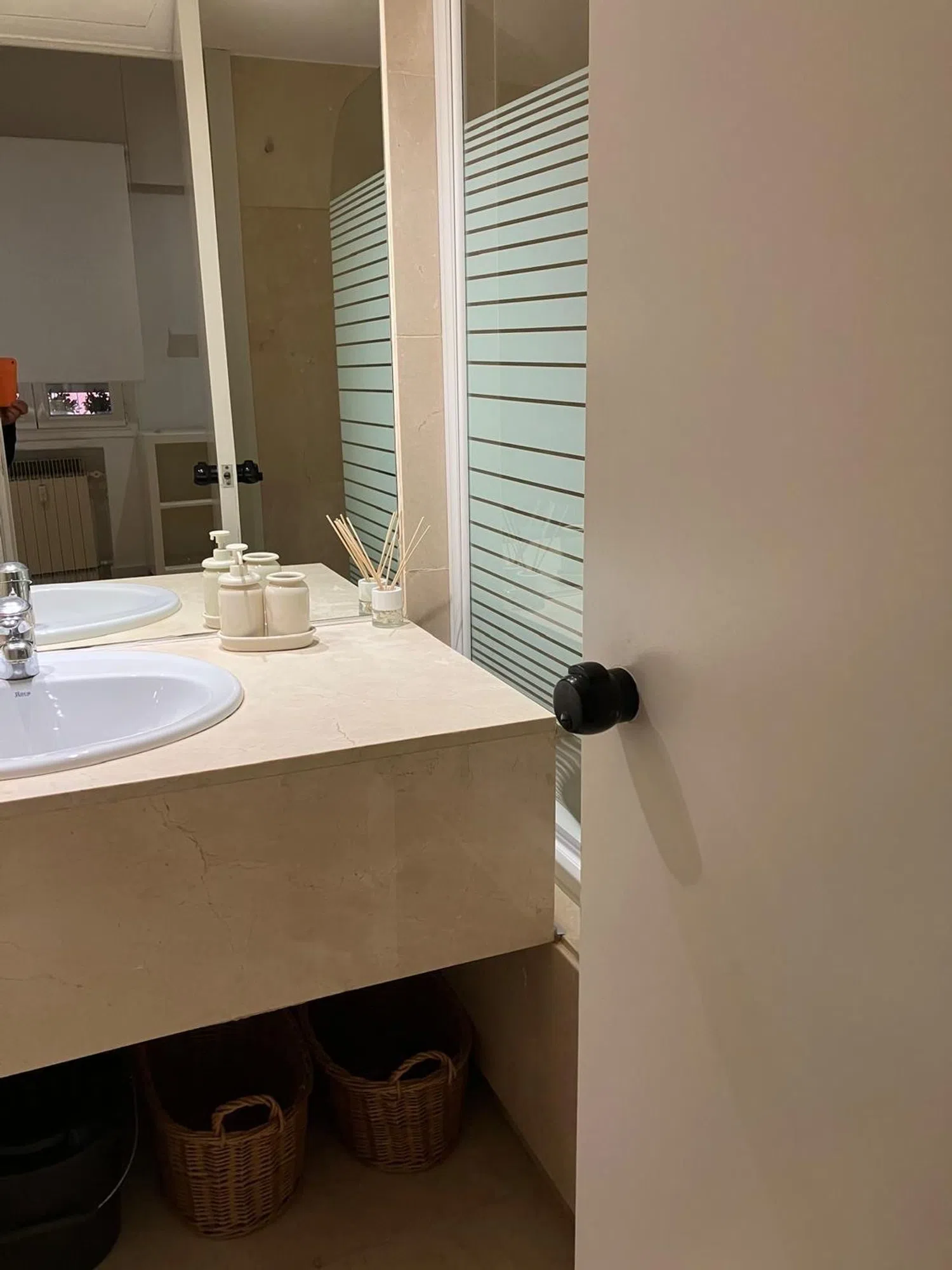 Piso en calle de Fray Juan Gil, 7 - Foto 15