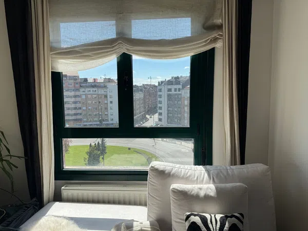 Piso en paseo de la Florida, 2 - Foto 28