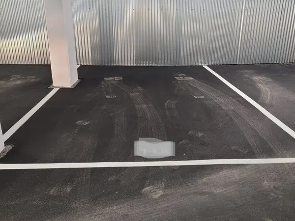 Piso en Calle Colegio Virgen Milagrosa, 14, HUCA-La Cadellada - Foto 11