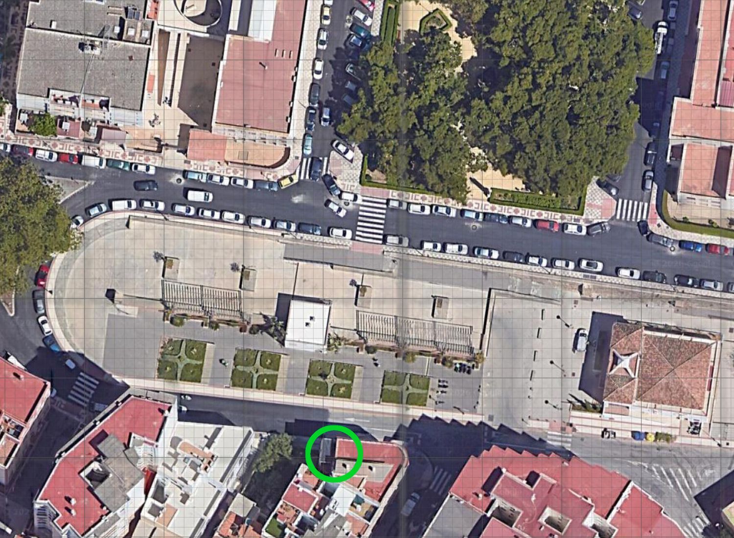 Ático en Calle Hermosilla, 1 - Foto 11