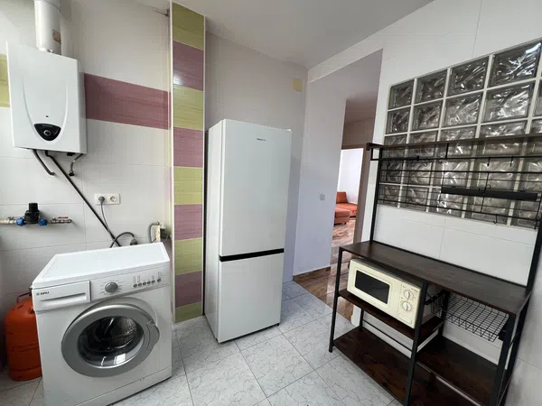 Piso en avenida d'Elx, 89 - Foto 10