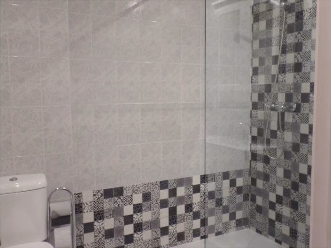 Piso en  Calle la Milagrosa 22 - Foto 10