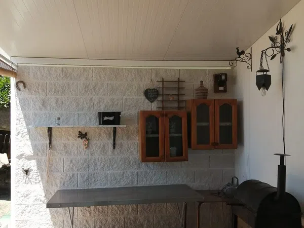 Finca rústica en Calle Parquinal, 1 - Foto 33