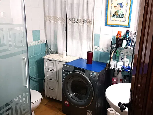 Casa de pueblo en Calle San Millan, 13 bis - Foto 14