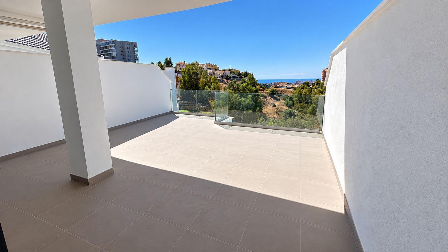 Piso en Calle Zorzal, 14, Torreblanca del Sol, Torreblanca del Sol - Foto 2