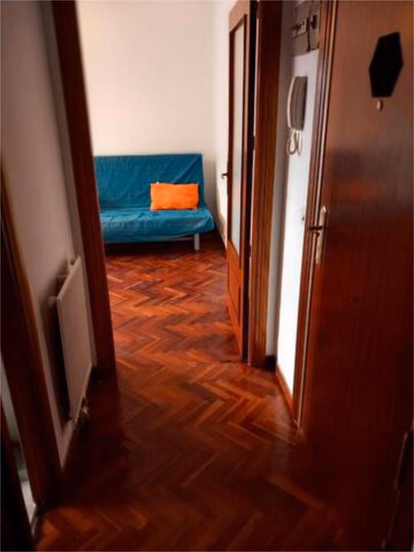 Apartamento en Puerta de Toledo - Foto 8